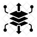 پیش‌نمایش فایل data-layers-12851617 از پک علم داده