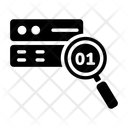 پیش‌نمایش فایل data-search-12851626 از پک علم داده