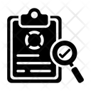 پیش‌نمایش فایل data-validation-12851643 از پک علم داده