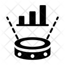 پیش‌نمایش فایل data-visualization-12851622 از پک علم داده