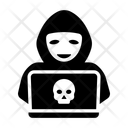 پیش‌نمایش فایل hacker-12851651 از پک علم داده