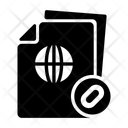 پیش‌نمایش فایل linked-data-12851642 از پک علم داده
