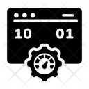 پیش‌نمایش فایل optimization-12851613 از پک علم داده