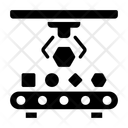 پیش‌نمایش فایل random-sampling-12851657 از پک علم داده