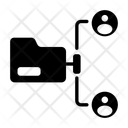 پیش‌نمایش فایل shared-directory-12851632 از پک علم داده