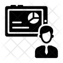 پیش‌نمایش فایل user-data-12851631 از پک علم داده