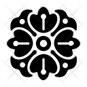 پیش‌نمایش فایل abstract-flower-12849036 از پک گلفروشی