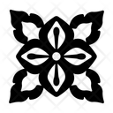 پیش‌نمایش فایل abstract-ornament-12849069 از پک گلفروشی