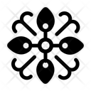 پیش‌نمایش فایل blossom-art-12849040 از پک گلفروشی