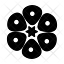 پیش‌نمایش فایل geometry-flower-12849027 از پک گلفروشی