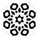 پیش‌نمایش فایل mandala-12849073 از پک گلفروشی