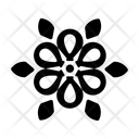 پیش‌نمایش فایل mandala-artwork-12849039 از پک گلفروشی