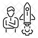 پیش‌نمایش فایل advancement-12838236 از پک آموزش و مربیگری