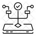 پیش‌نمایش فایل algorithm-12838212 از پک آموزش و مربیگری
