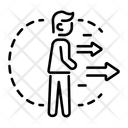 پیش‌نمایش فایل comfort-zone-12838225 از پک آموزش و مربیگری