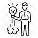 پیش‌نمایش فایل inspiration-12838179 از پک آموزش و مربیگری