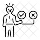 پیش‌نمایش فایل lateral-thinking-12838237 از پک آموزش و مربیگری