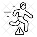 پیش‌نمایش فایل obstacles-12838224 از پک آموزش و مربیگری