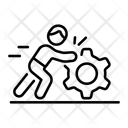 پیش‌نمایش فایل persistence-12838227 از پک آموزش و مربیگری