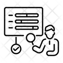 پیش‌نمایش فایل progress-tracking-12838215 از پک آموزش و مربیگری