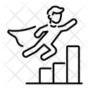 پیش‌نمایش فایل rapid-progress-12838223 از پک آموزش و مربیگری