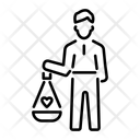 پیش‌نمایش فایل responsibility-12838244 از پک آموزش و مربیگری