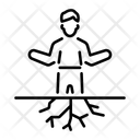 پیش‌نمایش فایل self-growth-12838226 از پک آموزش و مربیگری
