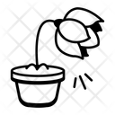 پیش‌نمایش فایل depression-12809446 از پک مسائل اجتماعی