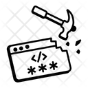 پیش‌نمایش فایل hacking-12809481 از پک مسائل اجتماعی