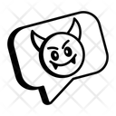 پیش‌نمایش فایل hate-speech-12809448 از پک مسائل اجتماعی