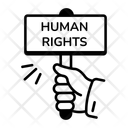 پیش‌نمایش فایل human-rights-12809440 از پک مسائل اجتماعی