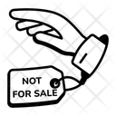 پیش‌نمایش فایل human-trafficking-12809452 از پک مسائل اجتماعی