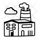 پیش‌نمایش فایل industrial-pollution-12809449 از پک مسائل اجتماعی