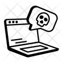 پیش‌نمایش فایل online-blackmail-12809463 از پک مسائل اجتماعی
