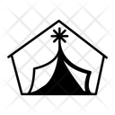 پیش‌نمایش فایل refugee-asylum-12809470 از پک مسائل اجتماعی