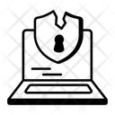 پیش‌نمایش فایل security-breach-12809478 از پک مسائل اجتماعی