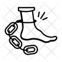 پیش‌نمایش فایل slavery-12809495 از پک مسائل اجتماعی