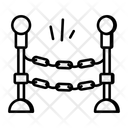پیش‌نمایش فایل barrier-12809549 از پک فیلم‌برداری