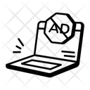 پیش‌نمایش فایل ad-block-12809620 از پک بازاریابی
