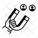 پیش‌نمایش فایل customer-retention-12809596 از پک بازاریابی