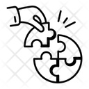 پیش‌نمایش فایل problem-solving-12809591 از پک بازاریابی