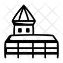 پیش‌نمایش فایل chapel-bridge-12809751 از پک جاهای دیدنی اروپا