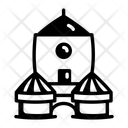 آیکن