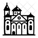 آیکن