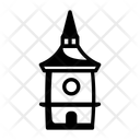 آیکن