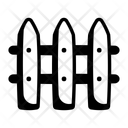 پیش‌نمایش فایل fence-12810082 از پک باغبانی انیمیشنی