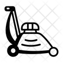 پیش‌نمایش فایل lawn-mower-12810074 از پک باغبانی انیمیشنی