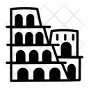 پیش‌نمایش فایل colosseum-12810156 از پک جاهای دیدنی آمریکا