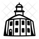 آیکن