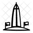 آیکن